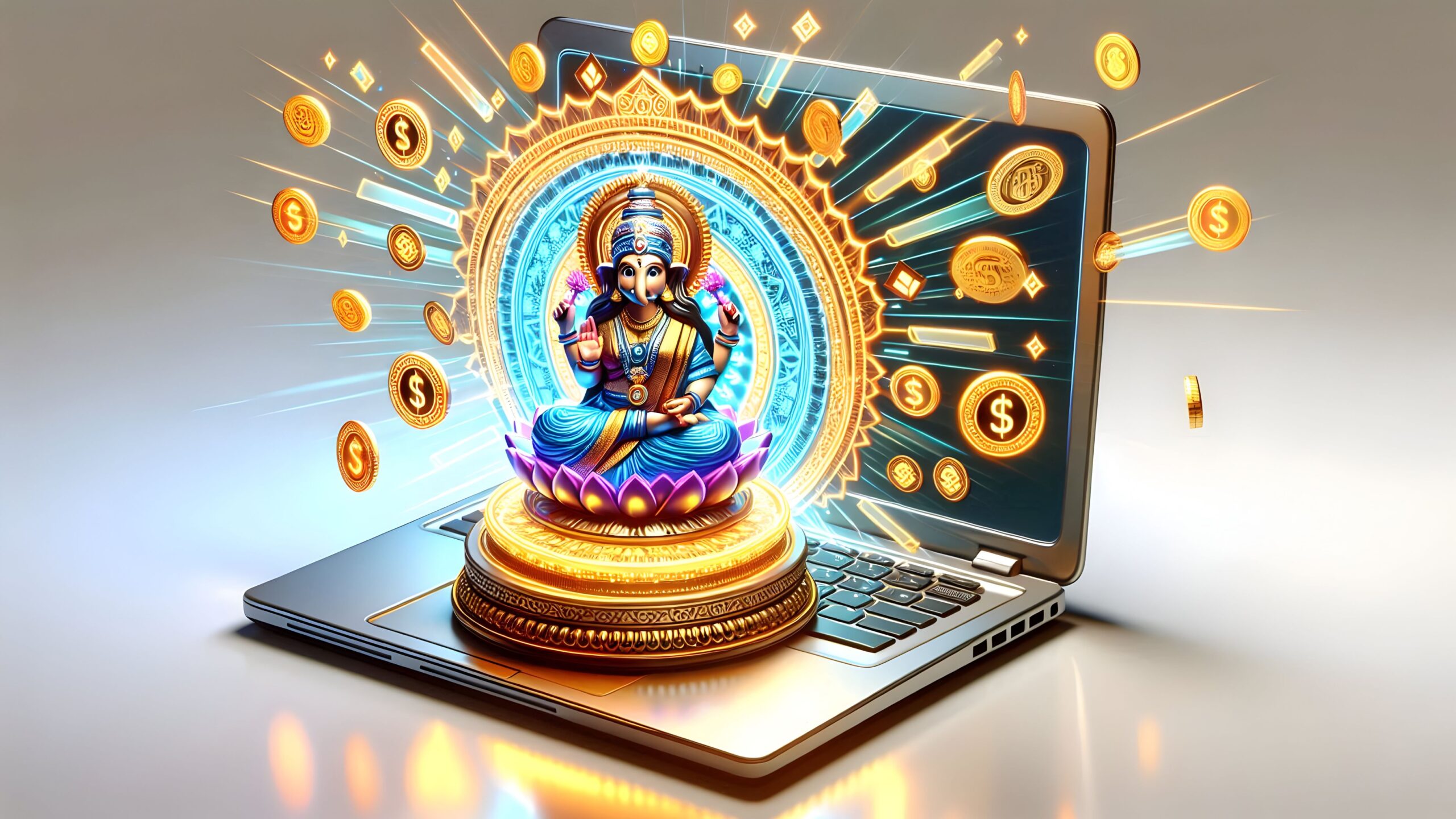 Ganesha Fortune Slot Game Tips and Strategies for Indian Users