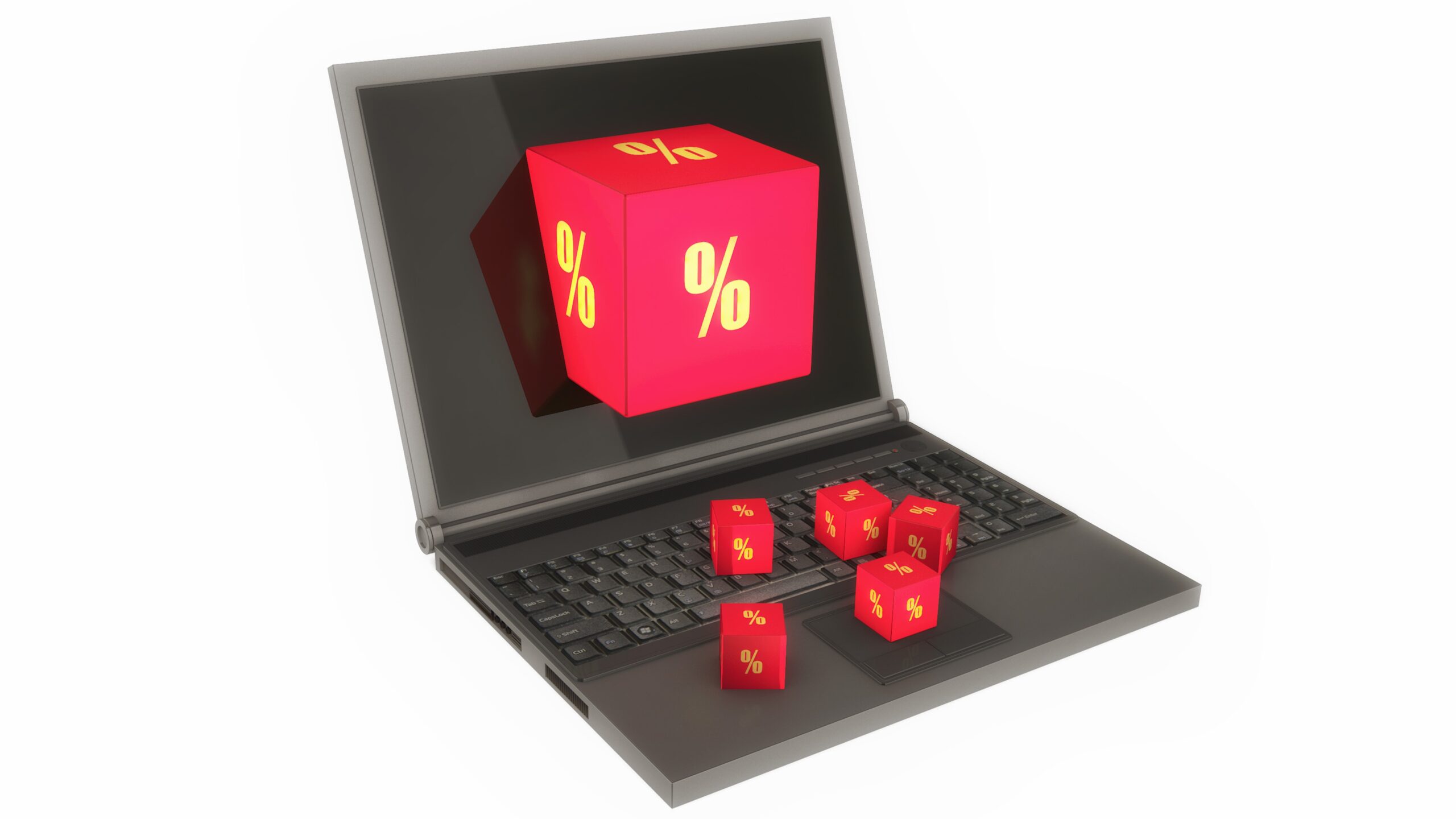 The Science of Casino Payout Percentages for Platforms